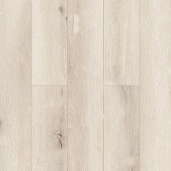 Ламинат Alpine Floor Intensity Дуб Верона LF101-01 1218×198×12