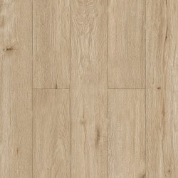 Ламинат Alpine Floor Intensity Дуб Феррара LF101-03 1218×198×12