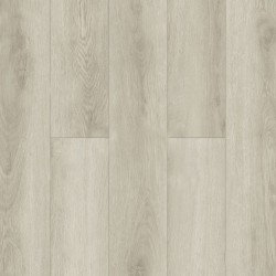 Ламинат Alpine Floor Intensity Дуб Неаполь LF101-08 1218×198×12