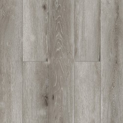 Ламинат Alpine Floor Intensity Дуб Бергамо LF101-09 1218×198×12