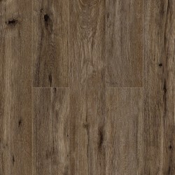 Ламинат Alpine Floor Intensity Дуб Турин LF101-11 1218×198×12