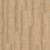 Ламинат Egger Pro Classic 8/32 Дуб Шерман светло-коричневый EPL204 1292×193×8