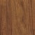 Ламинат Egger Pro Classic 12/33 Древесина Аджира коричневая EPL174 1292×193×12