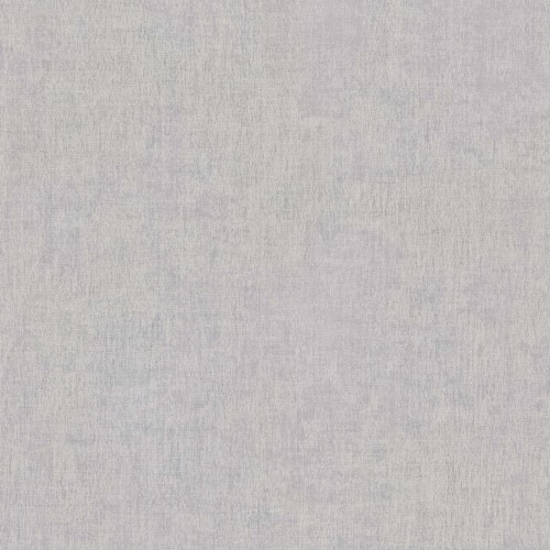 Обои BN International Color Stories II 48440 10,05×0,53 Обои BN International Color Stories II 48440 10,05×0,53