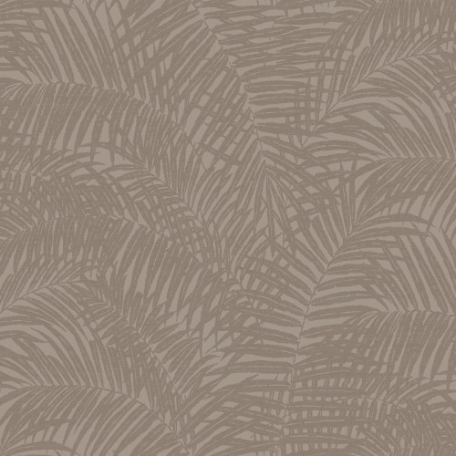 Обои Milassa Сканди Дзен Японская пальма JA7 002/4 10,05×1