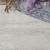 Виниловый пол Vinilam замковый Click Дуб Форст 8591 1220×181×3,7 фото в интерьере