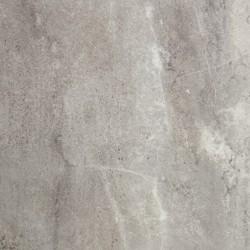 Виниловый пол Vinilam замковый Ceramo Stone Натуральный Камень 61608 940×470×6