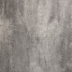 Виниловый пол Vinilam замковый Ceramo Stone Цемент Серый 71616 940×470×6