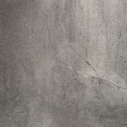 Виниловый пол Vinilam клеевой Ceramo Stone Glue Серый Бетон 61602 950×480×2,5