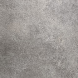 Виниловый пол Vinilam клеевой Ceramo Stone Glue Цемент 61609 950×480×2,5