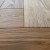 Инженерная доска Gran Parte Дуб Реальта Realta 028 классик венгерская елка 550×110×15