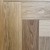 Инженерная доска Gran Parte Дуб Реальта Realta 028 классик венгерская елка 550×110×15