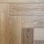 Инженерная доска Gran Parte Дуб Реальта Realta 028 классик венгерская елка 550×110×15