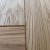 Инженерная доска Gran Parte Дуб Реальта Realta 028 классик венгерская елка 550×110×15