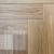 Инженерная доска Gran Parte Дуб Реальта Realta 028 классик французская елка 460×110×15