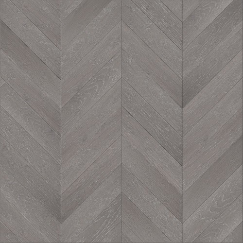 Инженерная доска Gran Parte Дуб Модерн экстра французская елка 460×110×15