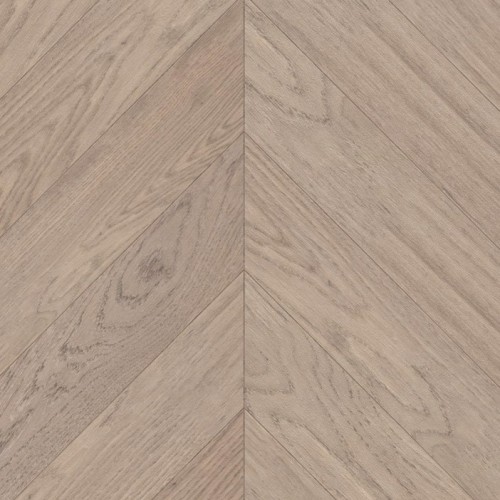 Инженерная доска Gran Parte Дуб Ностальжи экстра французская елка 460×110×15 Инженерная доска Gran Parte Дуб Ностальжи экстра французская елка 460×110×15