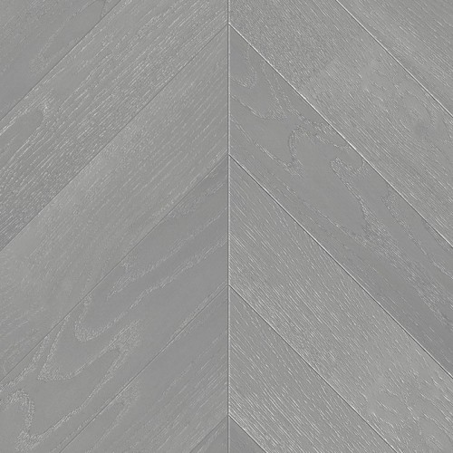 Инженерная доска Gran Parte Дуб Шелковый серый классик французская елка 460×110×15 Инженерная доска Gran Parte Дуб Шелковый серый классик французская елка 460×110×15