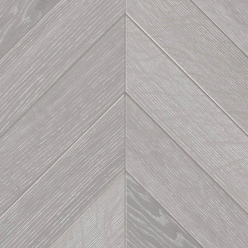 Инженерная доска Gran Parte Дуб Серый иней классик французская елка 460×110×15