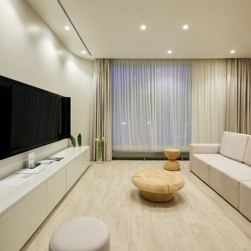 Композитная паркетная доска Quartz Parquet Классик Дуб песочный 408 400-1220×152×7 Композитная паркетная доска Quartz Parquet Классик Дуб песочный 408 400-1220×152×7