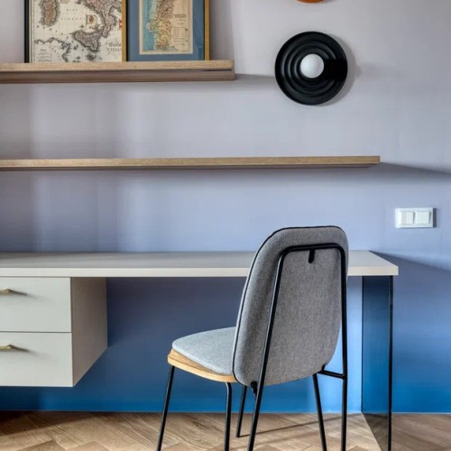 Композитная паркетная доска Quartz Parquet Елка Дуб лимба 33-405 венгерская елка 635×127×5