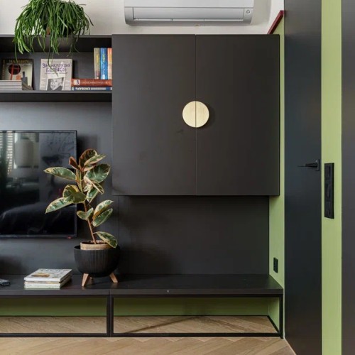 Композитная паркетная доска Quartz Parquet Елка Дуб лимба 33-405 венгерская елка 635×127×5