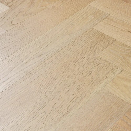 Композитная паркетная доска Quartz Parquet Елка Дуб лимба 33-405 венгерская елка 635×127×5