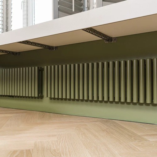 Композитная паркетная доска Quartz Parquet Елка Дуб лимба 33-405 венгерская елка 635×127×5