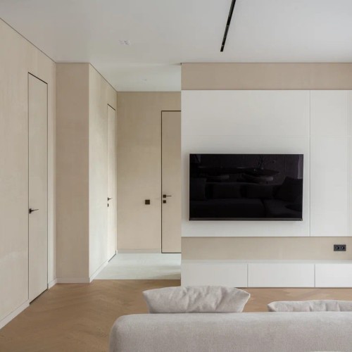 Композитная паркетная доска Quartz Parquet Елка Дуб шампань 33-414 венгерская елка 635×127×5