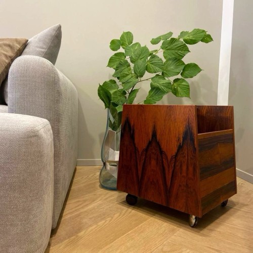 Композитная паркетная доска Quartz Parquet Елка Дуб карельский 33-419 венгерская елка 635×127×5 Композитная паркетная доска Quartz Parquet Елка Дуб карельский 33-419 венгерская елка 635×127×5