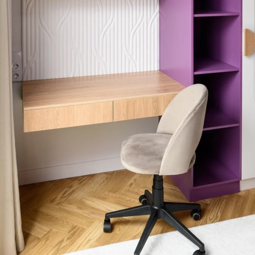 Композитная паркетная доска Quartz Parquet Елка Дуб карельский 33-419 венгерская елка 635×127×5 Композитная паркетная доска Quartz Parquet Елка Дуб карельский 33-419 венгерская елка 635×127×5