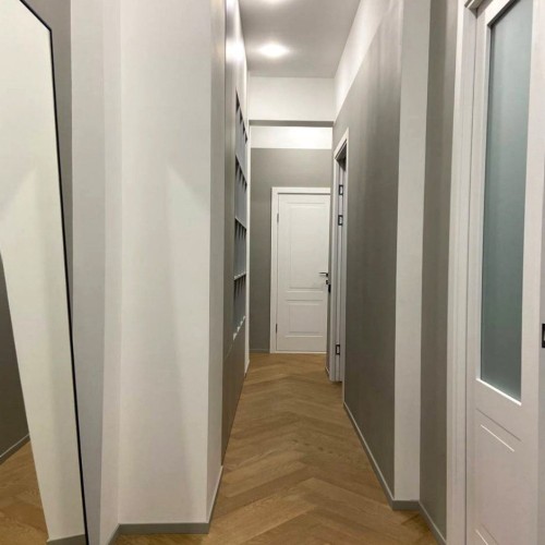 Композитная паркетная доска Quartz Parquet Елка Дуб карельский 33-419 венгерская елка 635×127×5 Композитная паркетная доска Quartz Parquet Елка Дуб карельский 33-419 венгерская елка 635×127×5