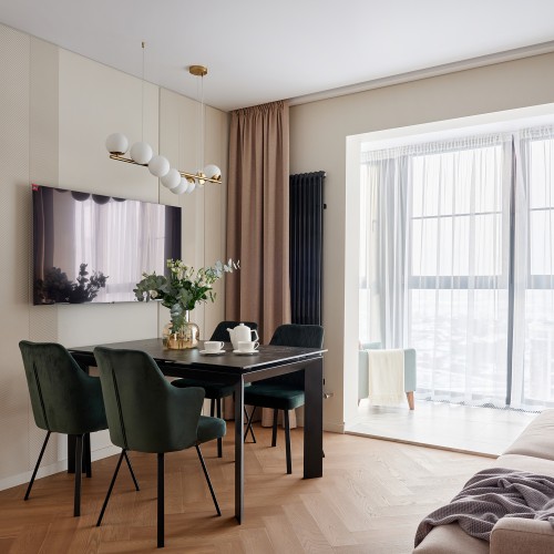 Композитная паркетная доска Quartz Parquet Елка Дуб карельский 33-419 венгерская елка 635×127×5 Композитная паркетная доска Quartz Parquet Елка Дуб карельский 33-419 венгерская елка 635×127×5