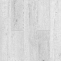 Виниловый пол Alpine Floor замковый Premium XL Дуб Морская пена ECO 7−21 1220×183×8