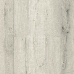Виниловый пол Alpine Floor замковый Premium XL Дуб Серебряный ECO 7−22 1220×183×8