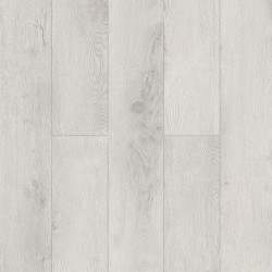 Виниловый пол Alpine Floor замковый Premium XL Дуб Кливио ECO 7−33 1800×229×8