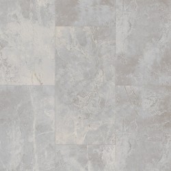 Виниловый пол Alpine Floor клеевой Light Stone Ваймеа ЕСО 15−3 608×303×2,5