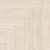 Кварцвиниловая плитка Alpine Floor клеевая Parquet LVT Дуб Адара ЕСО 16-14 венгерская елка 590×118×2,5