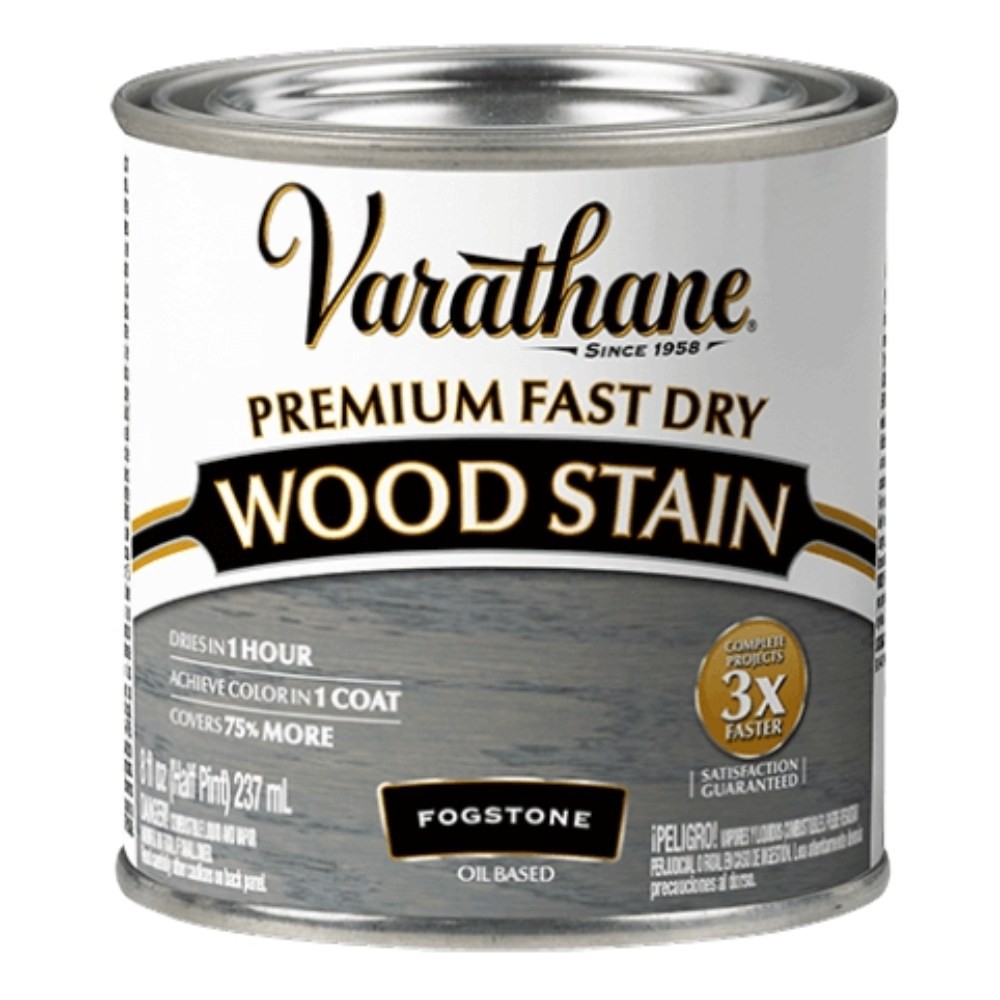 Масло для дерева и мебели varathane fast dry wood stain