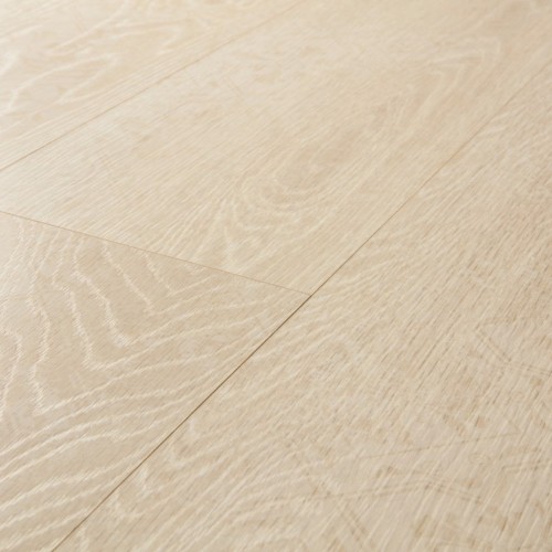 Ламинат Quick Step Perspective Patchworks Hydro Дуб итальянский бежевый пэтчворк PER3832P 1380×156×9