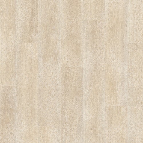 Ламинат Quick Step Perspective Patchworks Hydro Дуб итальянский бежевый пэтчворк PER3832P 1380×156×9