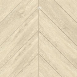 Кварцвиниловый SPC ламинат Alpine Floor Chevron Alpine Сонома ECO 18-7 французская елка 600×127×5