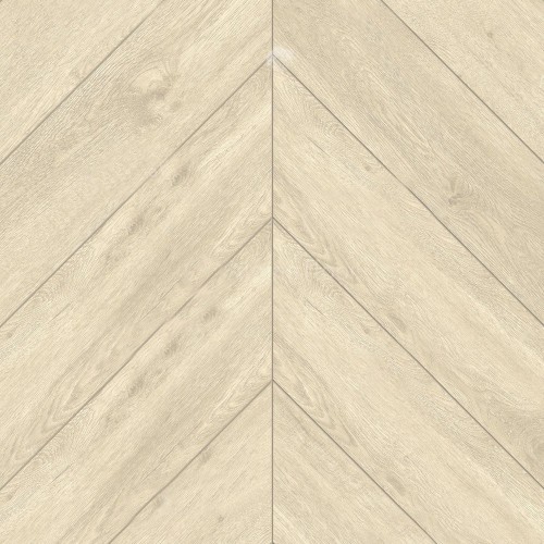 Кварцвиниловый SPC ламинат Alpine Floor Chevron Alpine Сонома ECO 18-7 французская елка 600×127×5