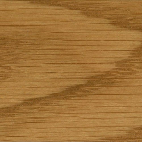 Масло с твердым воском для дерева Osmo Hartwachs-Ol Farbig цвет 3071 Мёд шелковисто-матовое 0,18 л