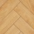 Ламинат Alpine Floor Herringbone 12 Дуб Пьемонт LF105-06 венгерская елка 600×100×12