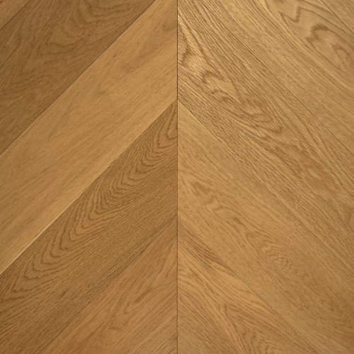 Инженерная доска Ablux Дуб Европейский селект французская елка 595×125×14 Инженерная доска Ablux Дуб Европейский селект французская елка 595×125×14