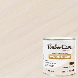 Масло цветное для дерева TimberCare Wood Stain цвет 350003 Античный 0,2 л