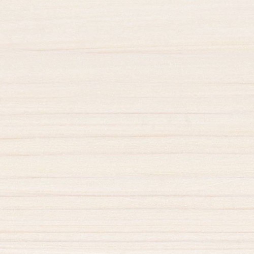 Масло грунтовочное для дерева Saicos Ecoline Ol-Grundierung цвет 3409 Белый 2,5 л