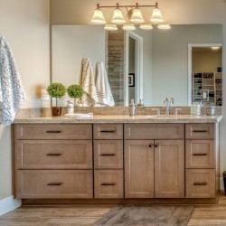 Масло для дерева TimberCare Wood Stain цвет Латте 350018 шелковисто-матовое 0,75 л