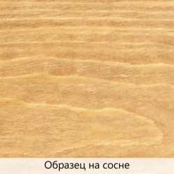 Масло цветное для дерева TimberCare Wood Stain цвет 350022 Шелковистый клен 0,75 л